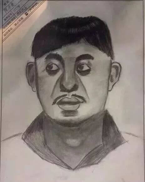 廣州美術(shù)培訓(xùn)