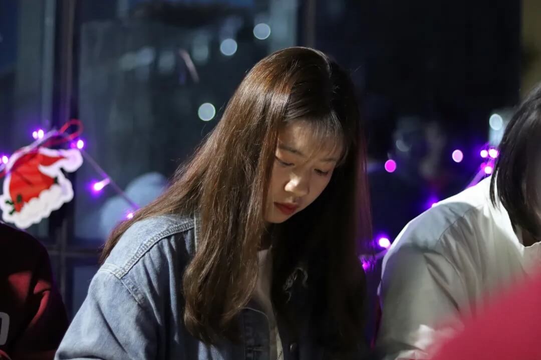 廣州畫室寒假班