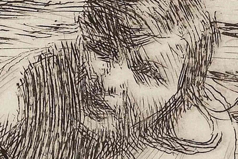 廣州畫室,廣州素描畫室,廣州畫室素描培訓(xùn),08