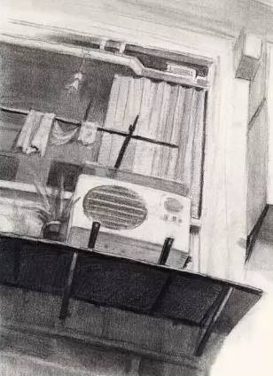 廣州前十畫室6招幫你搞定設計素描,13