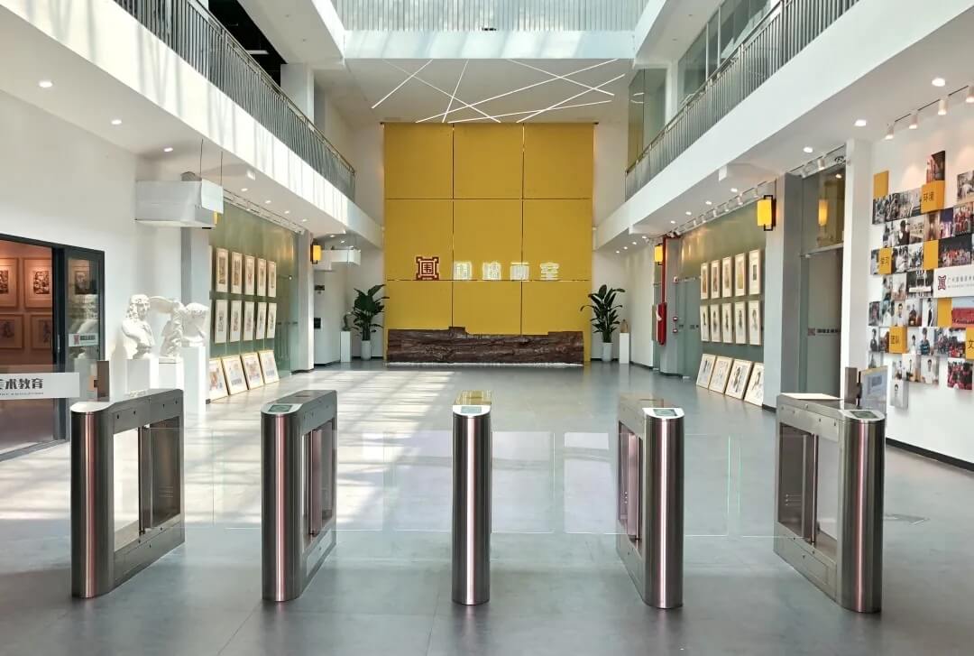 廣州圍墻畫室,廣州畫室,廣州畫室培訓,11