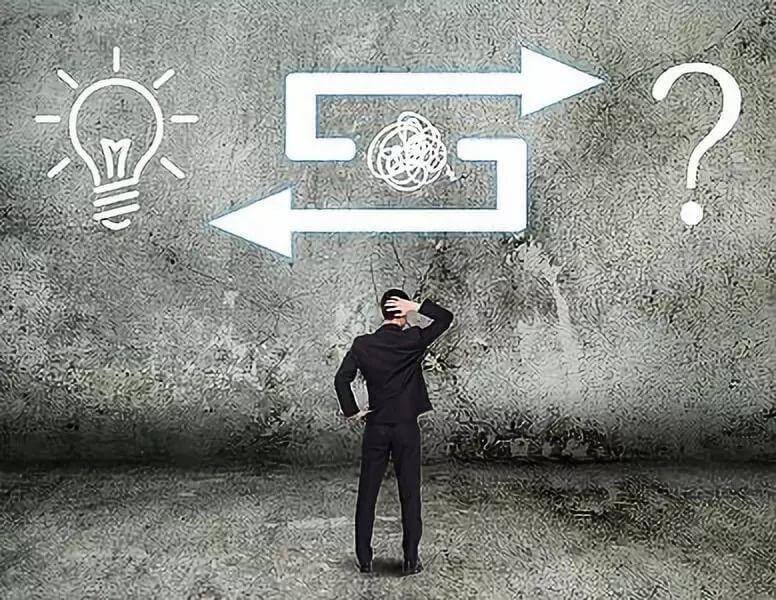 美術生復讀可以選擇自學，不去參加集訓嗎？圖二