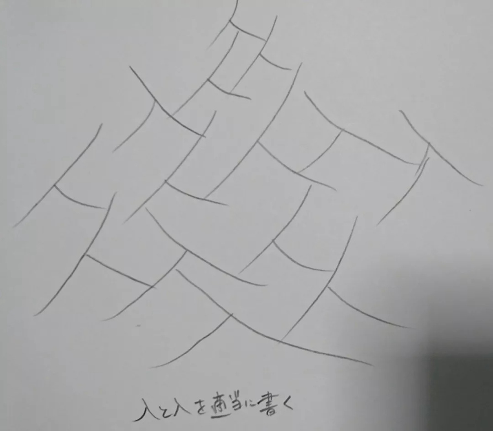 廣州畫室排名前十畫室整理超簡單繪畫技巧,作者是認真的么,22