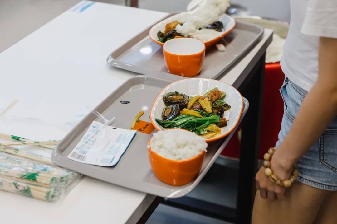 廣州畫室寒假班