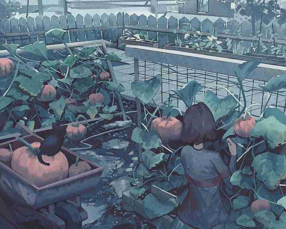 廣州十大畫室告訴美術(shù)生考試時注意事項,你也一定要記住,07