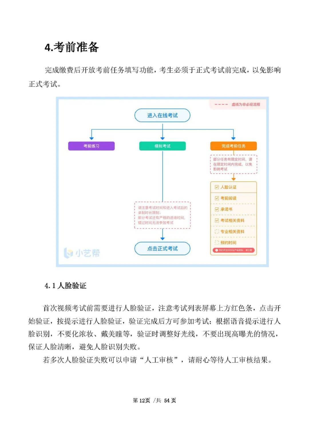 校考資訊 | 河北美術(shù)學(xué)院2021年招生簡章、校考報(bào)考須知