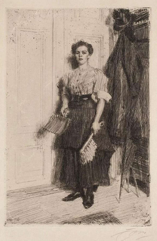 廣州畫室,廣州素描畫室,廣州畫室素描培訓(xùn),03