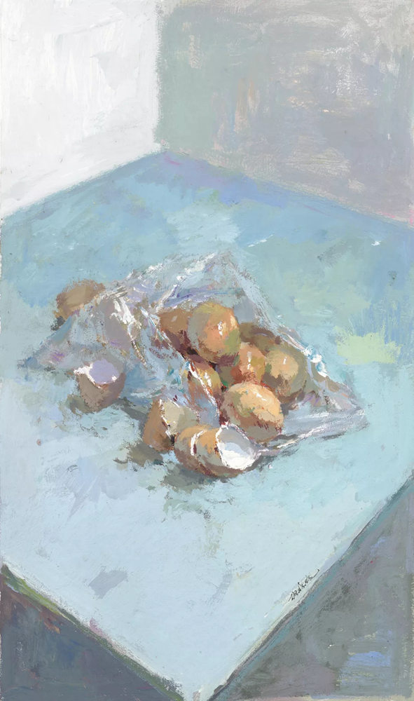 廣州畫室,廣州色彩美術培訓,廣州美術聯考,09