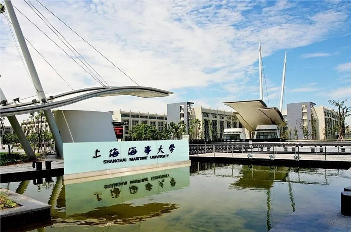 廣州美術高考班將承認聯考成績的83所院都整理處理了,64