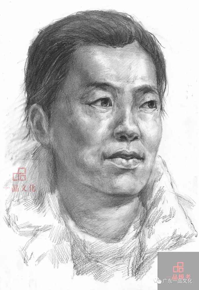 廣州美術(shù)高考畫(huà)室已將你的高分卷上線|廣東2020屆二模高分卷匯總,36