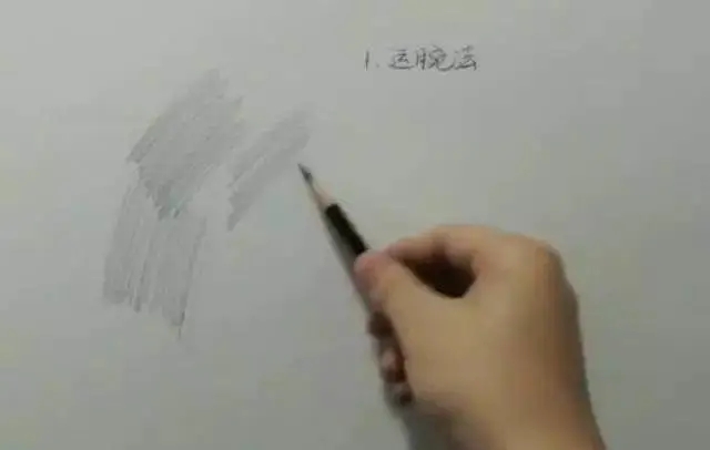 廣州圍墻畫室,廣州畫室,廣州素描培訓畫室,01