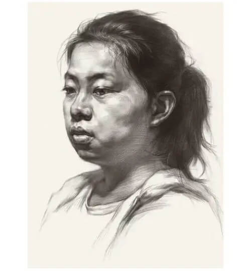 廣州畫(huà)室寒假班