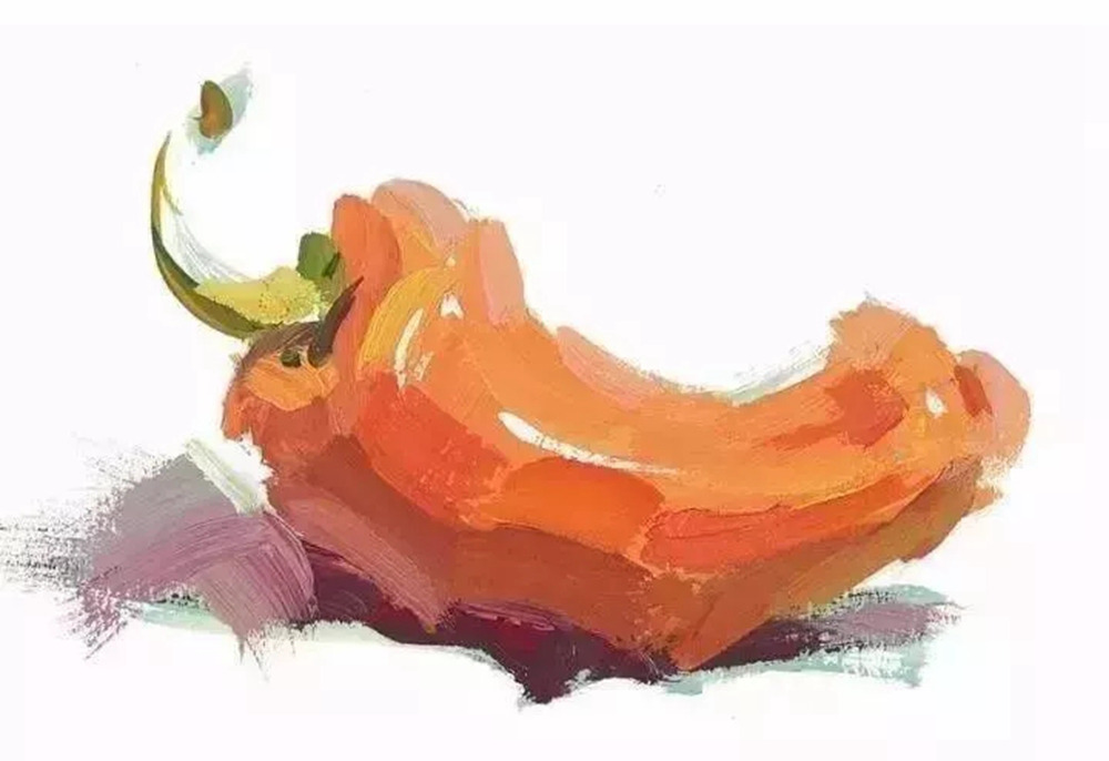 廣州畫室,廣州色彩美術培訓,廣州美術聯考,16