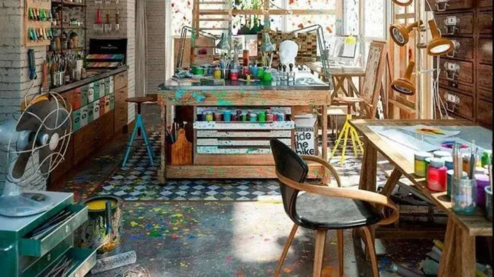 廣州畫室,廣州藝考畫室,廣州畫室志愿填報,01