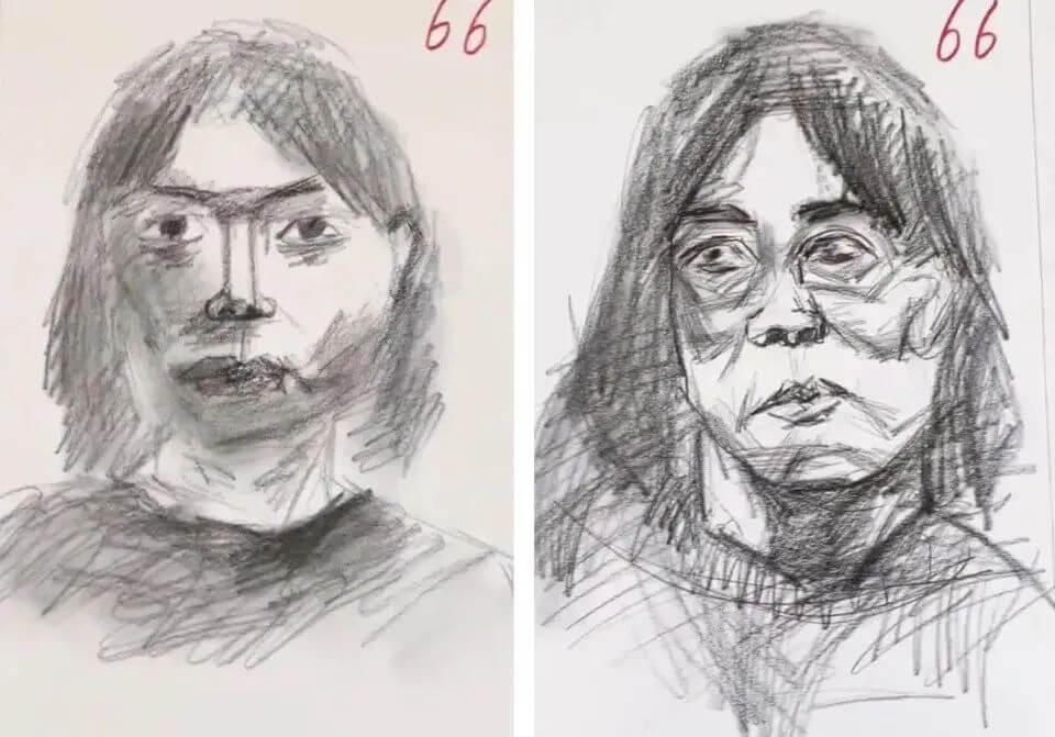 廣州美術(shù)培訓(xùn)