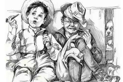 廣州畫室,廣州素描畫室,廣州畫室素描培訓,01