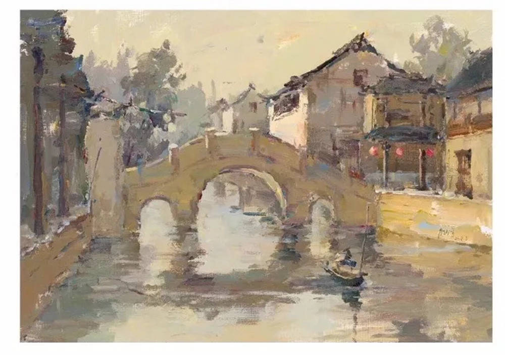 廣州畫室.廣州色彩培訓畫室,廣州色彩畫室,09