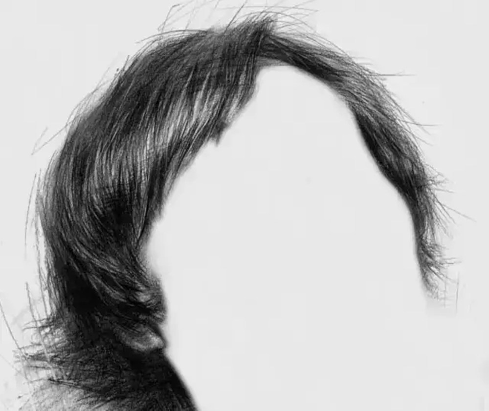 廣州圍墻畫室,廣州圍墻美術(shù)培訓(xùn)中心,廣州素描培訓(xùn),24