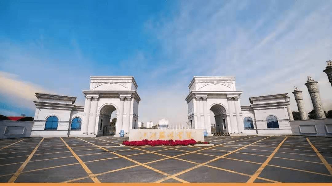 2021美術聯考沒考好的，這8所保底校考院校可以重點考慮！ 廣州圍墻畫室附圖3