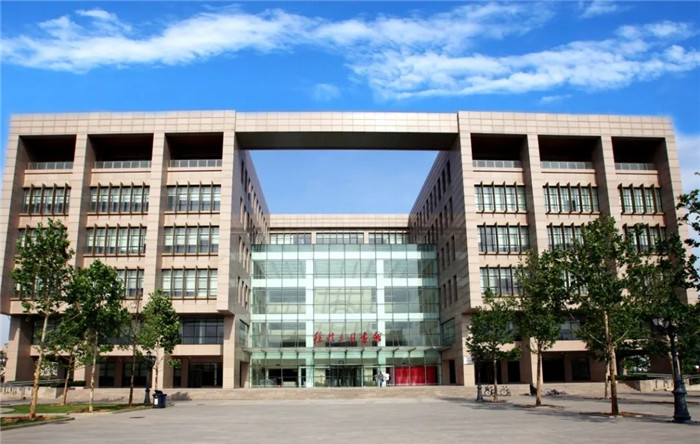 廣州美術高考班將承認聯考成績的83所院都整理處理了,05