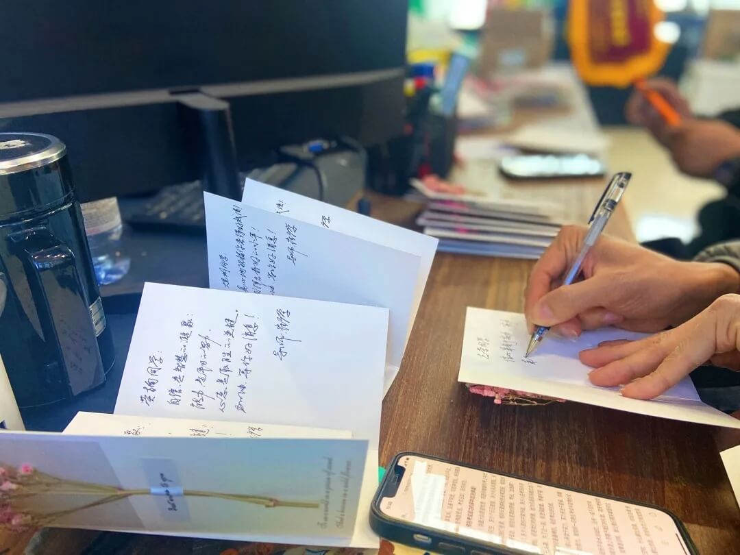 廣州畫室寒假班