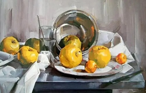 廣州聯(lián)考畫室