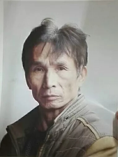 廣州畫室寒假班