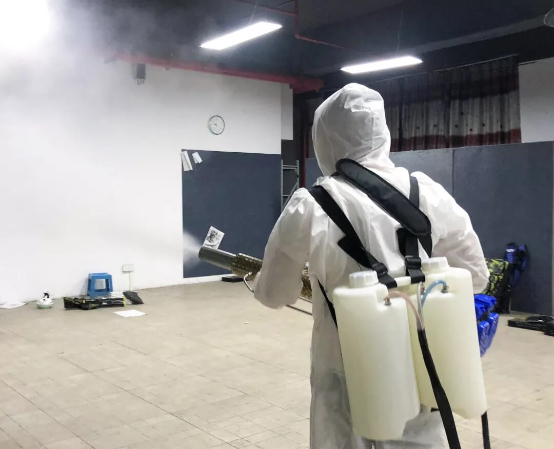 廣州圍墻畫室,廣州圍墻美術培訓,圍墻畫室,09