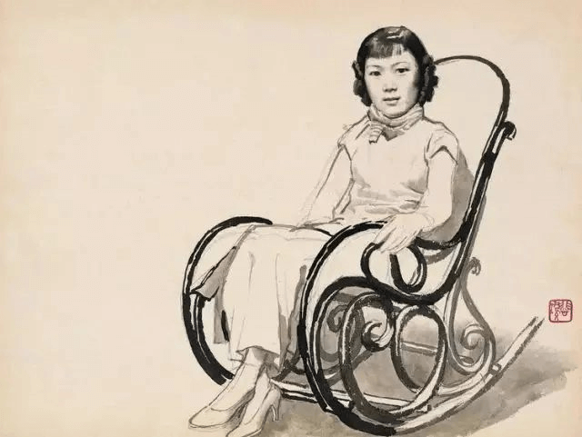 廣州美術培訓畫室