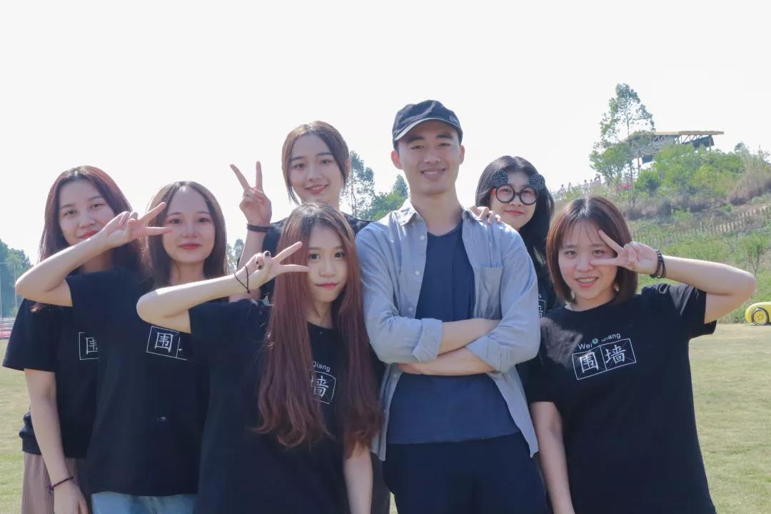 開始集訓啦!作為美術生你知道怎么選畫室嗎?選好了嗎?圖二