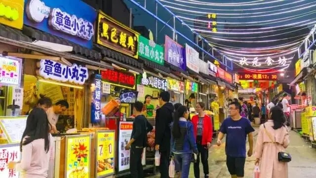 廣州畫室寒假班