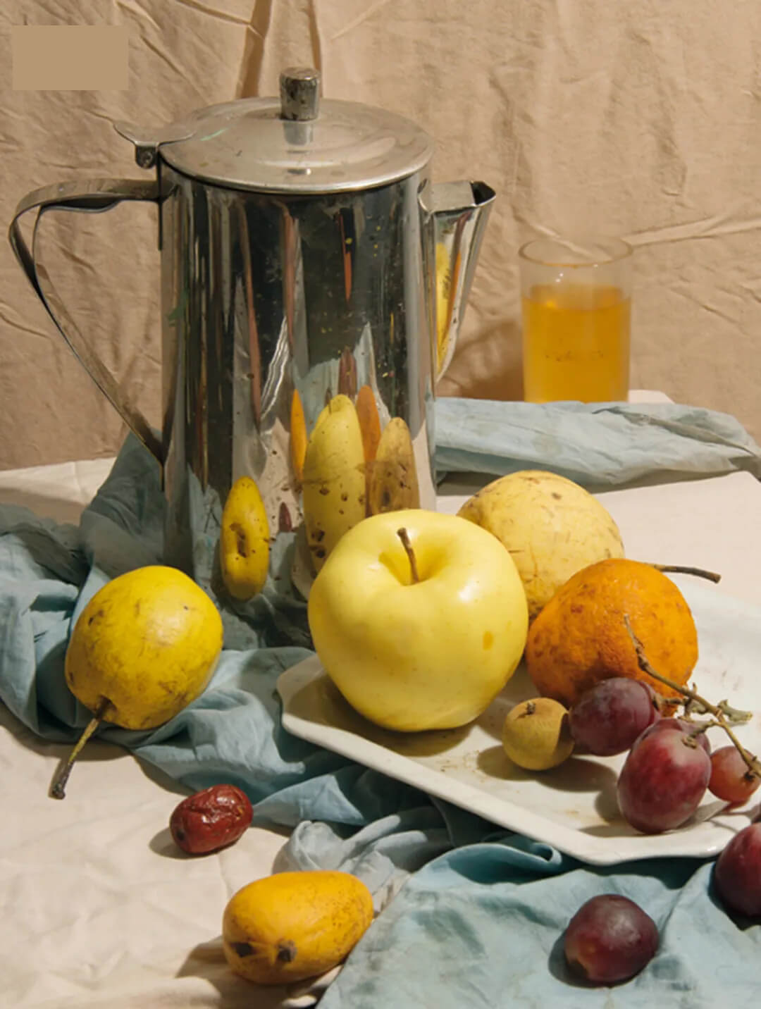 廣州畫室寒假班