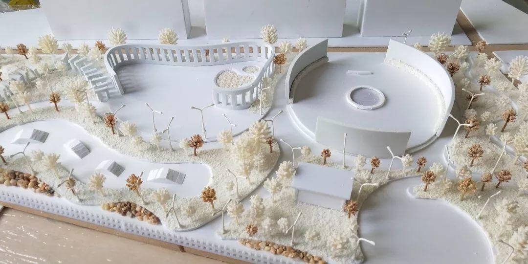 廣州美術(shù)學(xué)院招生專業(yè)最詳信息匯總!廣東美術(shù)高考生必看!(上)圖十