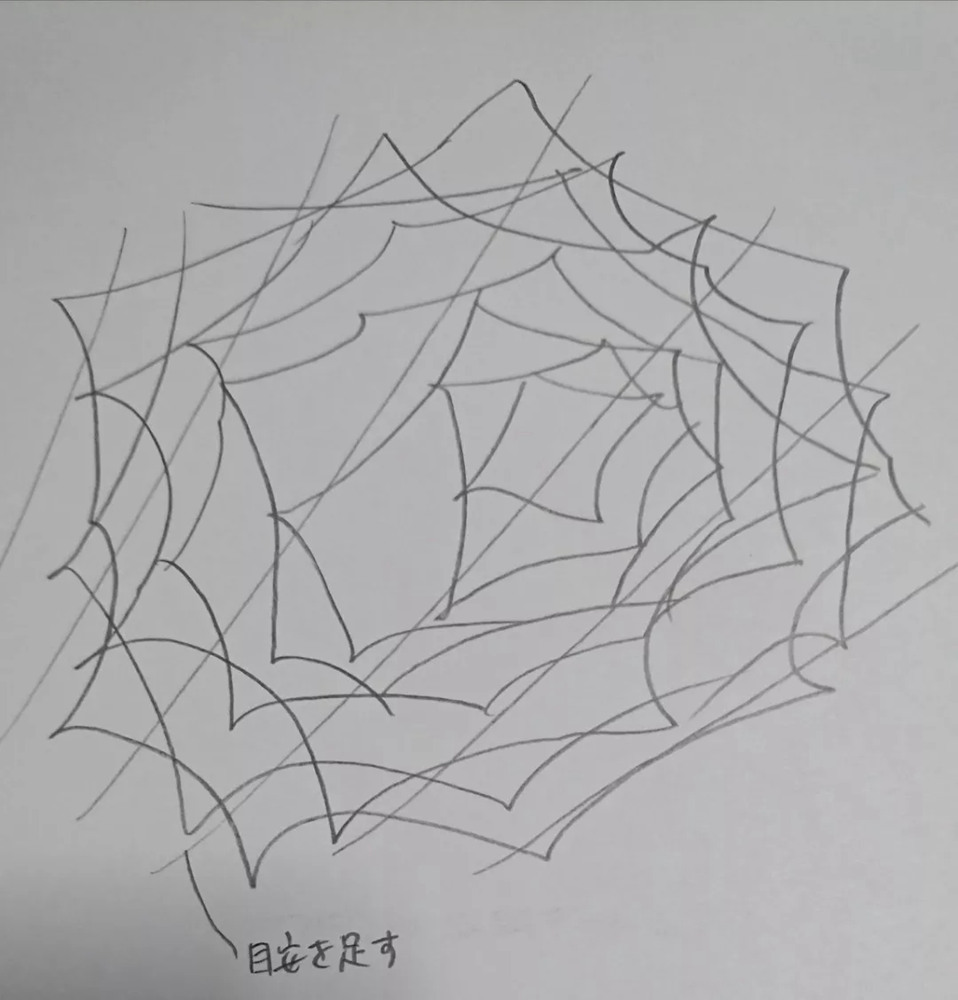 廣州畫室排名前十畫室整理超簡單繪畫技巧,作者是認真的么,26