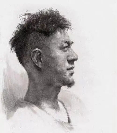 廣州畫(huà)室寒假班