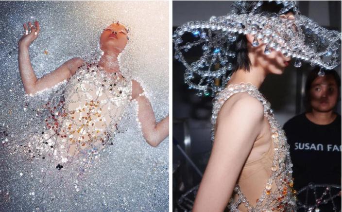 廣州藝考畫室,廣州美術專業培訓,廣州美術畫室,13