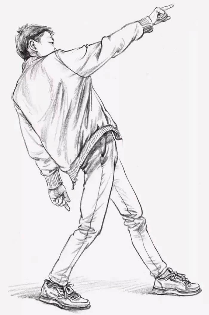 廣州畫室寒假班