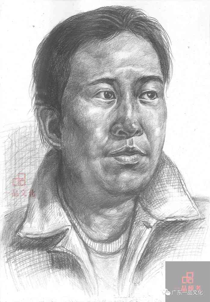 廣州美術(shù)高考畫(huà)室已將你的高分卷上線|廣東2020屆二模高分卷匯總,38