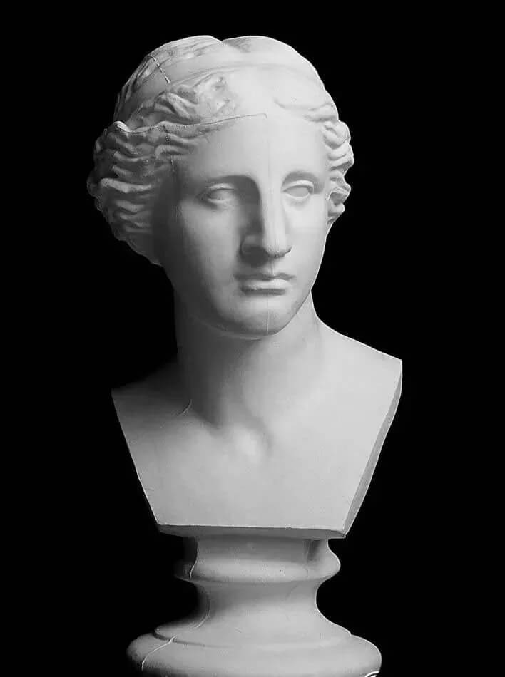 廣州畫室寒假班