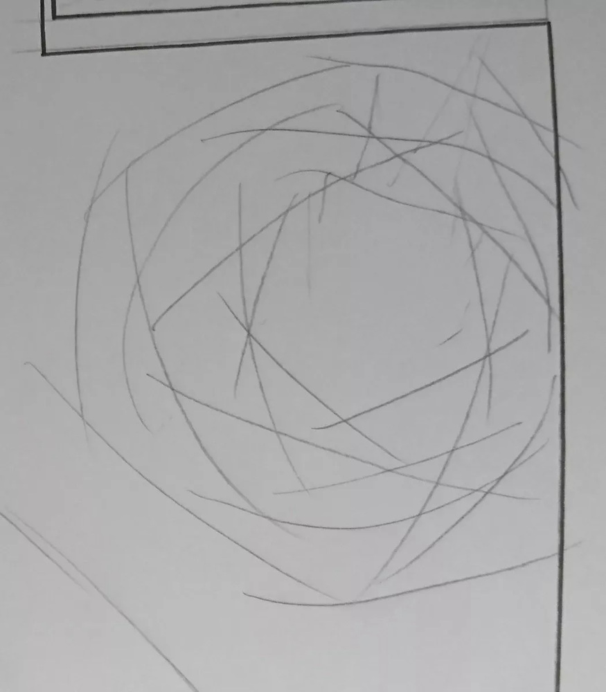 廣州畫室排名前十畫室整理超簡單繪畫技巧,作者是認真的么,12