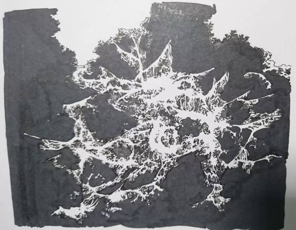 廣州畫室排名前十畫室整理超簡單繪畫技巧,作者是認真的么,21