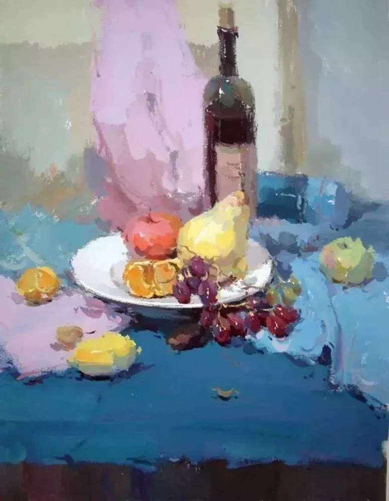 廣州藝考畫室,廣州畫室繪畫知識,廣州繪畫培訓畫室,11