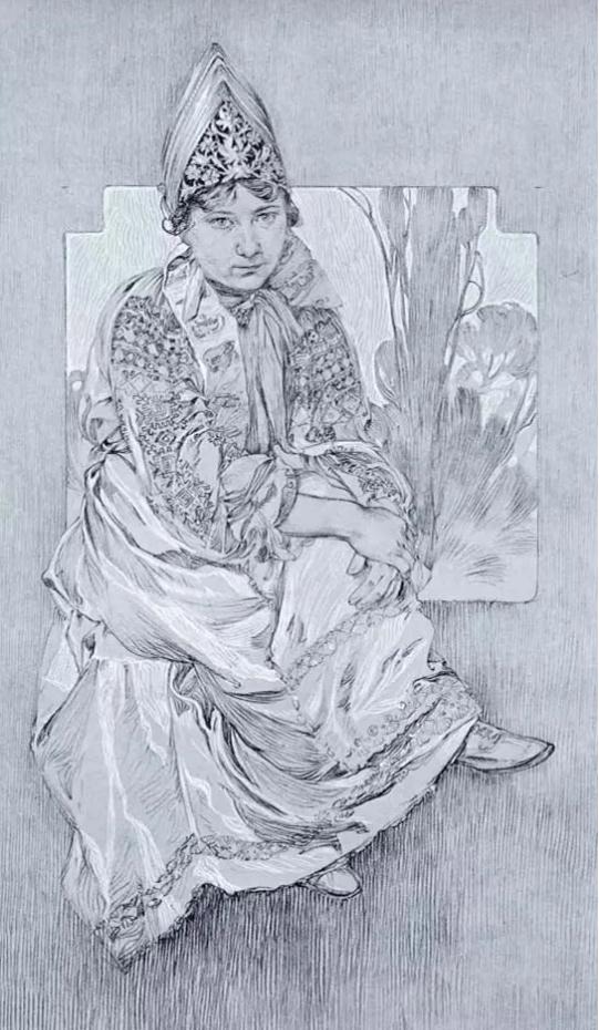 學(xué)好速寫有什么用?廣州十大畫室告訴你原因,11