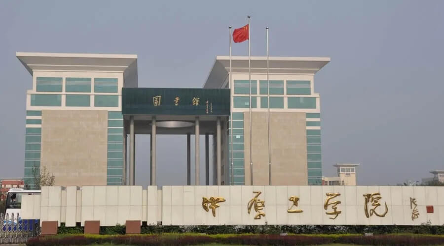 這些大學的校名聽起來不咋樣，美術實力還都挺強的！抓住撿漏機會！