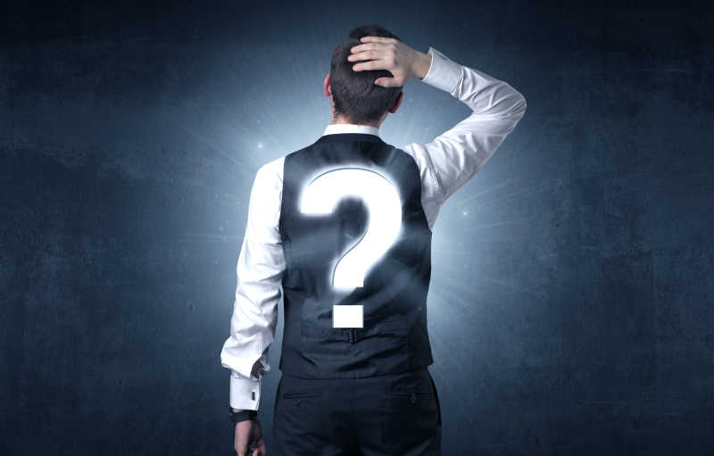 高一、高二學子想走美術藝考?期間有必要選擇美術暑假班培訓嗎?圖一