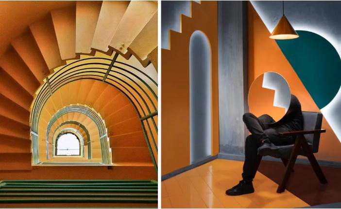 廣州藝考畫室,廣州美術專業培訓,廣州美術畫室,07