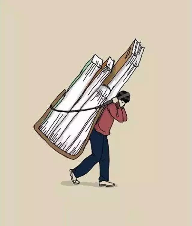 廣州圍墻畫室,廣州畫室,廣州美術培訓,30