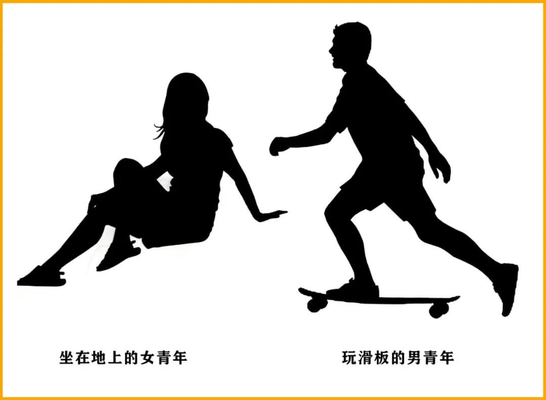 廣州畫室寒假班