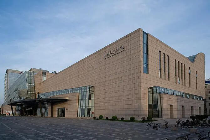 打破常規!2021年清華美院校考考題出爐!附深度考題解析4