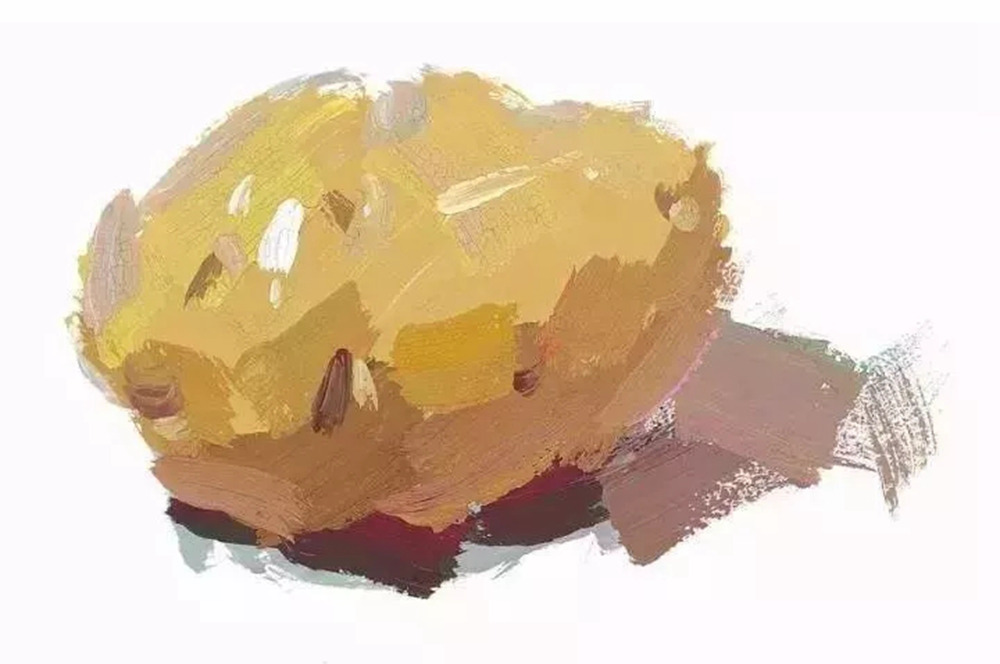 廣州畫室,廣州色彩美術培訓,廣州美術聯考,20